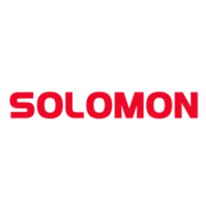 Solomon-Logo2