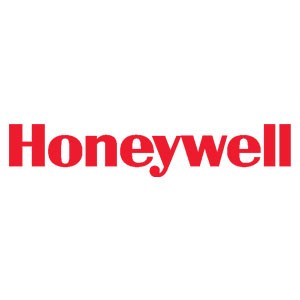 honeywell