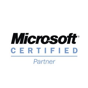 logo-381