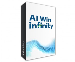 AI Win Infinity AI-Infinity9