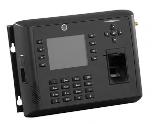 Biometric02