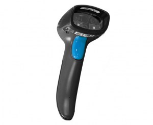 Datalogic-24001