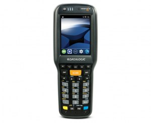 Datalogic-Skorpio-X4-A