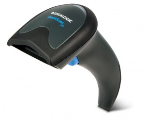 DatalogicQW2400-A