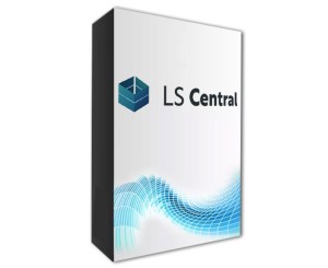 LS Central LS-Central