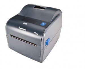 PC43