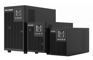 SCO-1000-–-SCO-3000-600x389