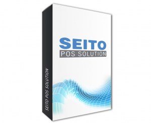 SEITO Restaurant POS Seito-POS
