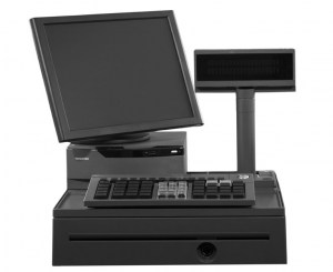 Toshiba-SP3009