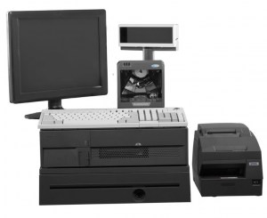 Toshiba-SP700-002-24