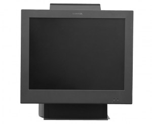 Toshiba500-seriesJPG6