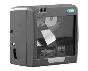 VS22002