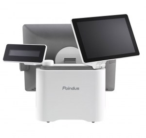 varipos250-03
